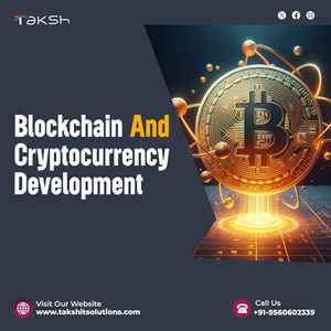 Лучшие технологии веб-разработки AI Chatbot - Product Image 3