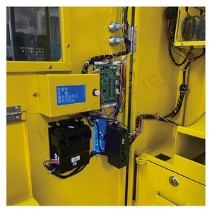 24-Hour Small Commodity Self-Service Vending Machine Laundry Detergent Vending Machine Suitable for Laundry and Game <strong>Centers</strong> - Product Image 6