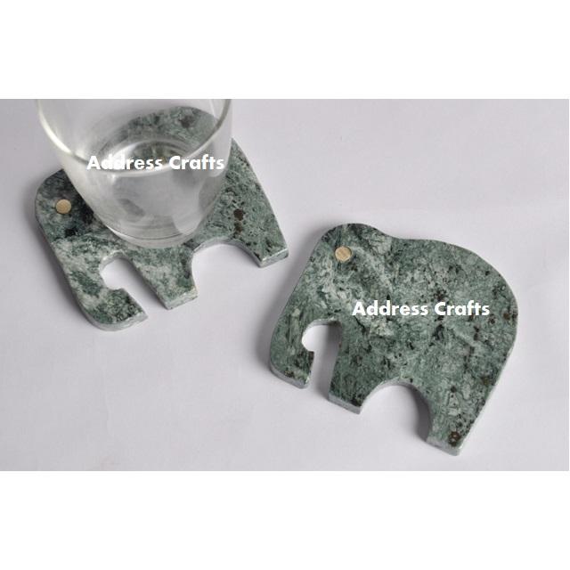 เป็นภาพ