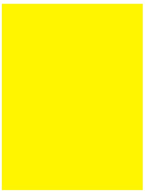 Jaune