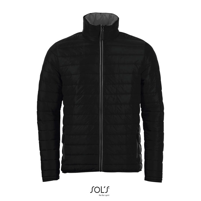 Black/Nero opaco, Blue Navy