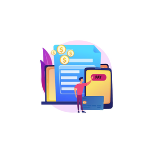 Maximieren Sie Ihre Einzelhandel effizienz mit unserer POS-App-Entwicklung Entwickeln Sie Ihre benutzer definierte POS-App mit unserem profession ellen Entwicklungs team - Product Image 2
