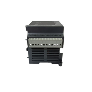Neues Original Brand plc Programmier steuerung SPS-Erweiterungs modul 02DA-E2 Konfiguration der Automatisierung ausrüstung SPS-Steuerung - Product Image 2