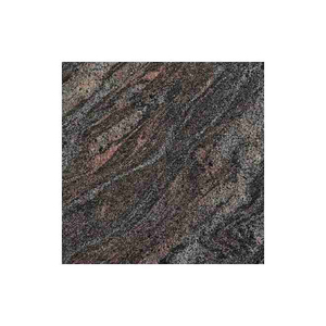 Azulejo de granito externo de forma personalizable y losa de granito diseño único granito paraíso clásico - Product Image 4