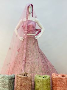 New <strong>Design</strong> NeT ST NeT Full Full Jarkan Stone New Heavy NeT Heavy <strong>Ken</strong> <strong>ken</strong> Full Heavy Work New Light Colors LEHANGA CHOLI