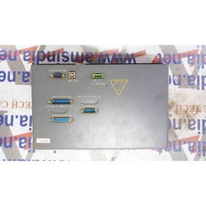 ADTECH | HC4300 | <strong>Controller</strong> - for Use in Industrial / CNC Automation and Various Industry Functionalities and Applications - Product Image 6