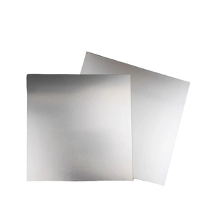 Oem наружная настенная плитка alucobond acp acm алюминиевая композитная панель Наружная стеновая панель облицовка Погодостойкая доска - Product Image 2