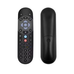 Fabrika toptan uzaktan kumanda akıllı ses TV set top box uzaktan kumanda sopa uygun fiyat ile Sky Q için uygun - Product Image 1