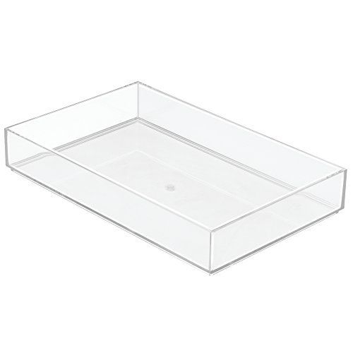 As Per Image