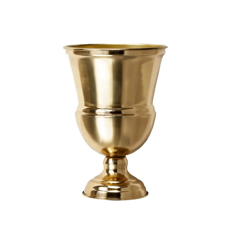 As per image
