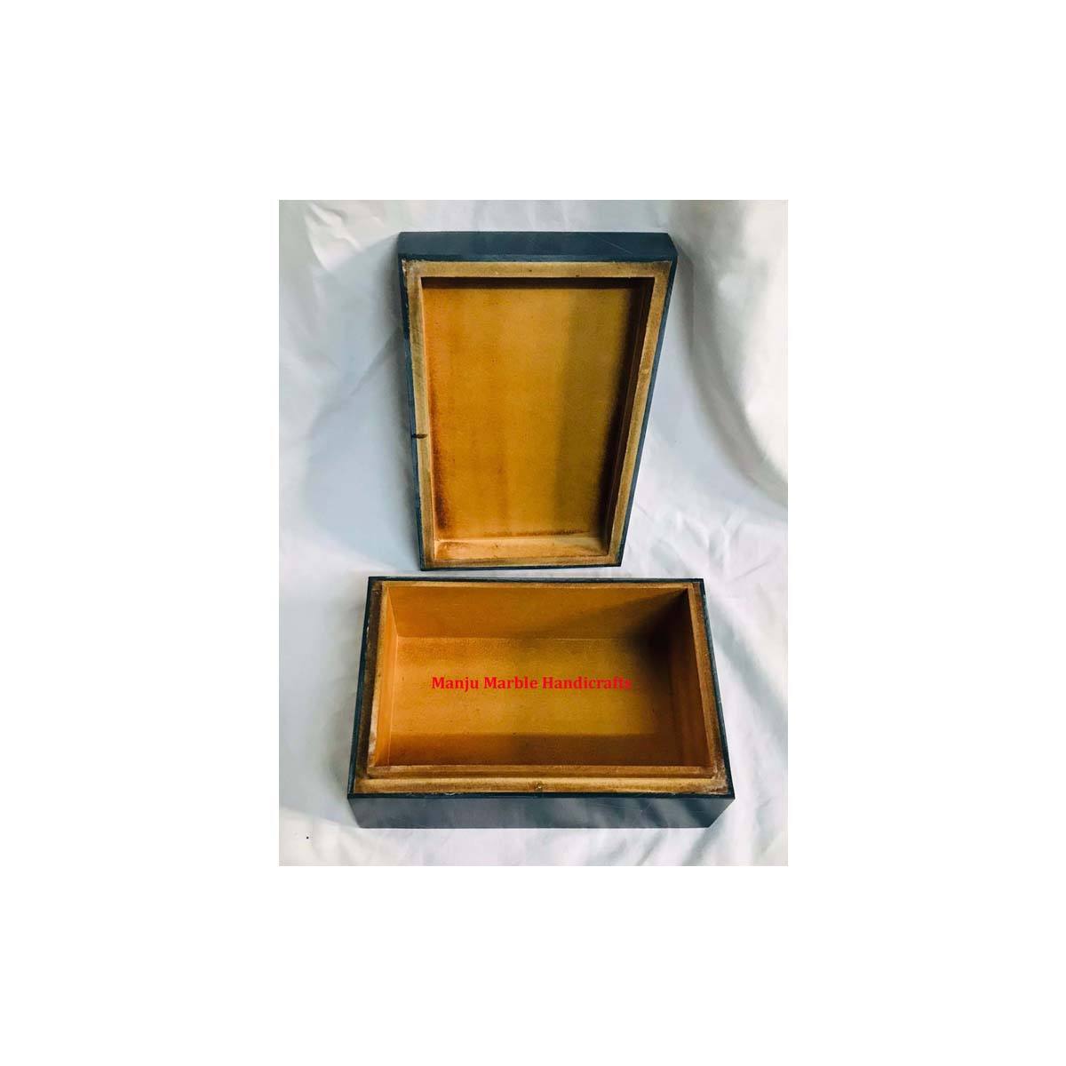 ธรรมชาติ