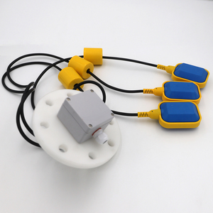 Cable <strong>Float</strong> <strong>Level</strong> <strong>Switch</strong>, <strong>Float</strong> <strong>Switch</strong> Water Tank Fuel <strong>Level</strong> Sensors - Product Image 3