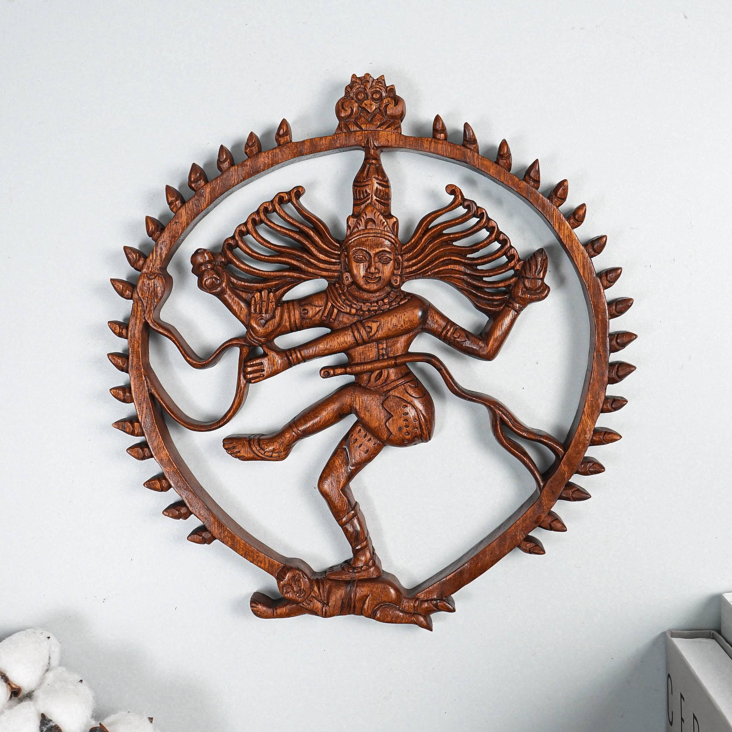 กำหนดเอง