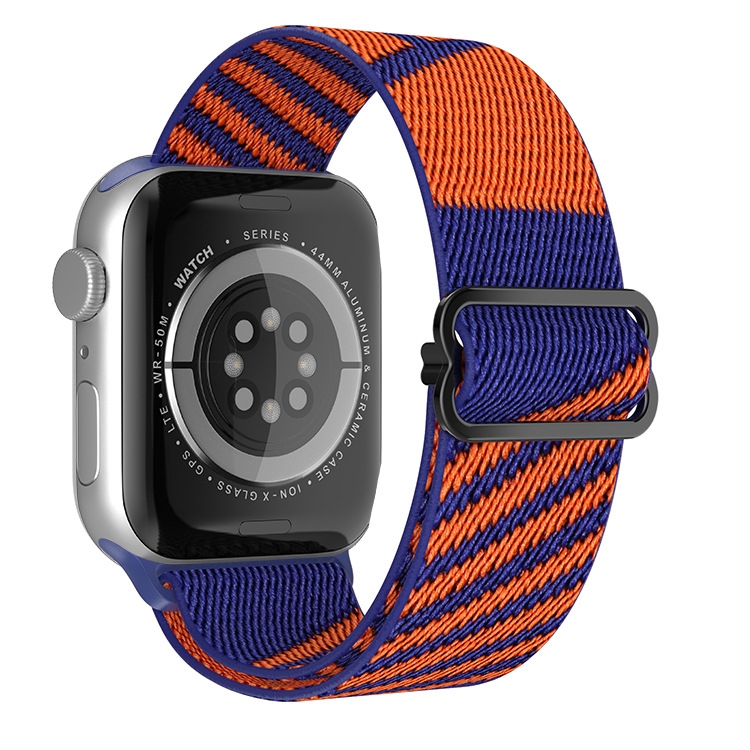 2 # Azul/Naranja