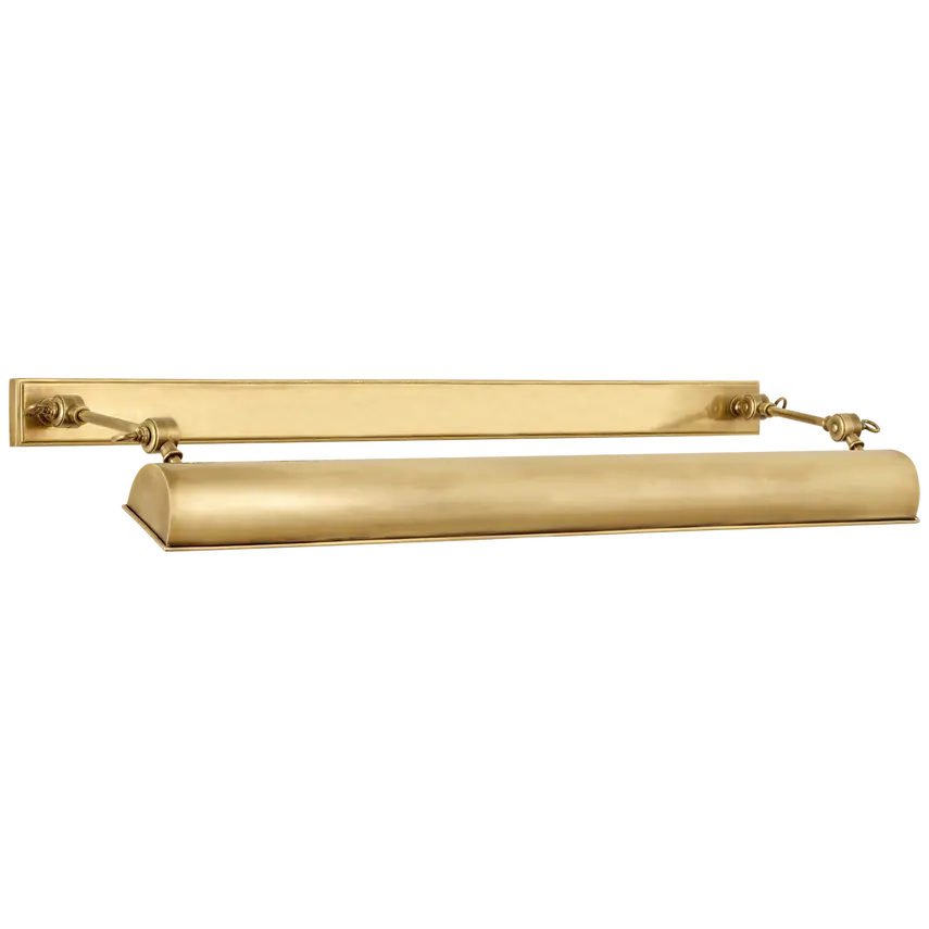 ทองเหลือง