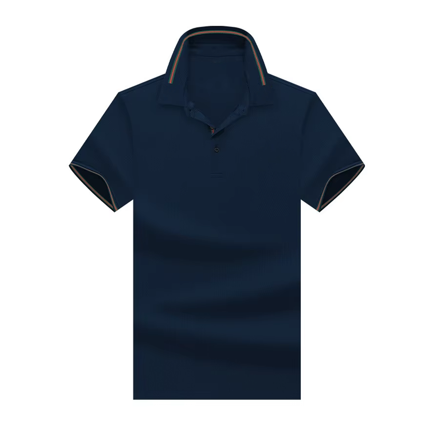 Bleu foncé