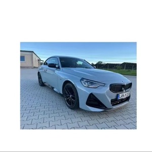 Kullanılmış araba 2024-2020 satış-BMW <span class=keywords><strong>XM</strong></span> LHD RHD sol el sürücü ve satılık sağ el sürücü