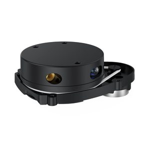 Hot Sale Lidar-Sensoren Entwickelt für präzise unterirdische Scan-und Mess anwendungen For Sell - Product Image 3