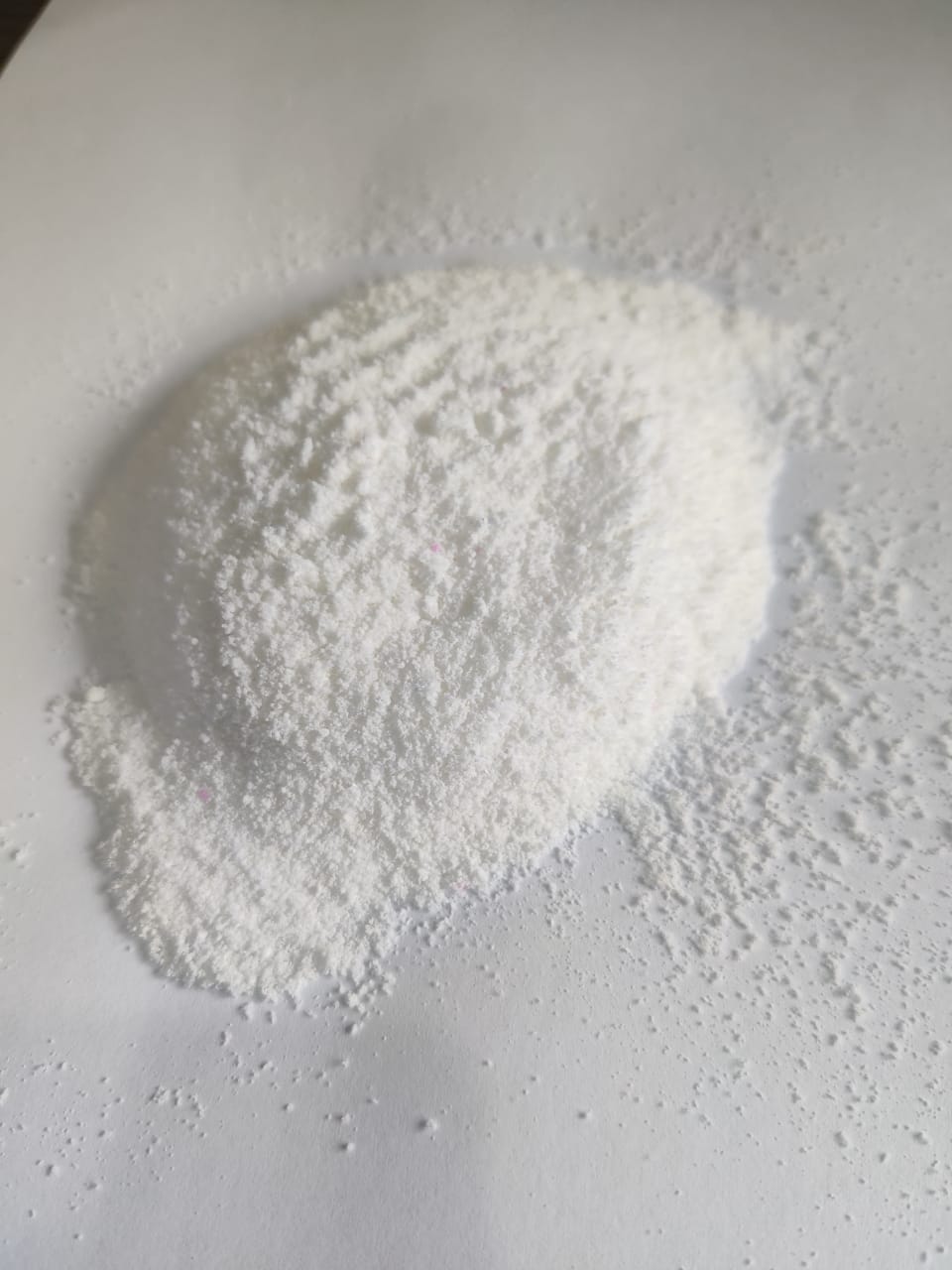 Blanco