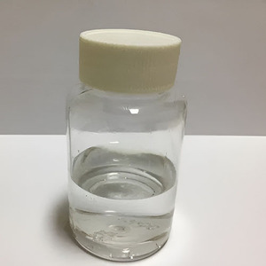 GMP工場直送99% 純度ベンゾ酸ベンジル/Bb - Product Image 5