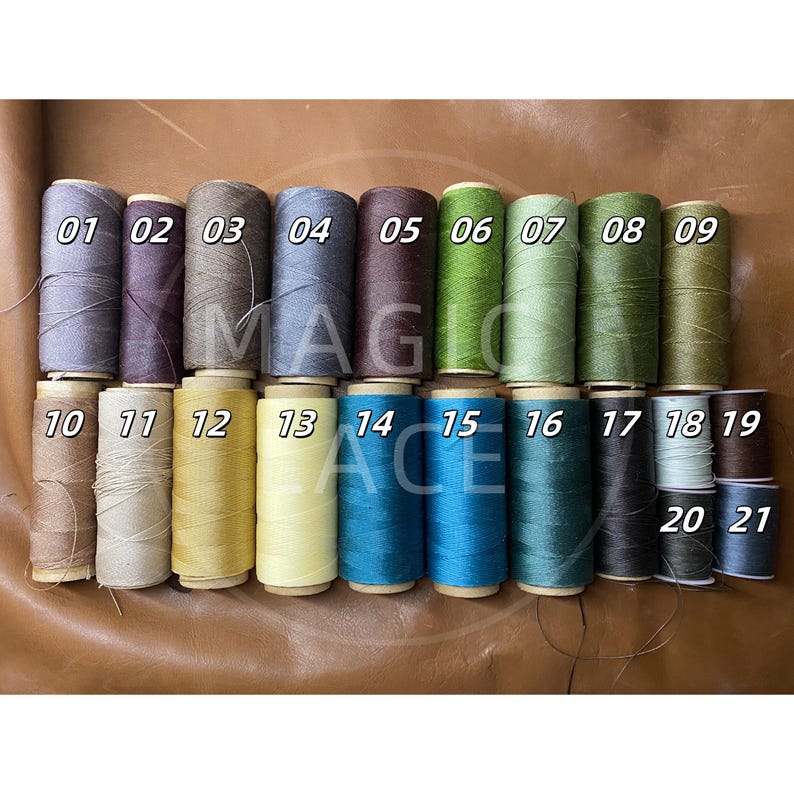 เช่นเดียวกับในภาพ