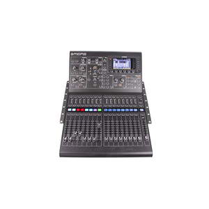 Микшер Midas M32 LIVE с памятью сцены - Product Image 2