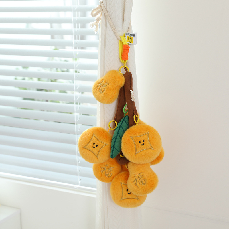Gift Bag A string (350g)