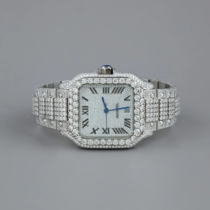 สีที่กำหนดเอง