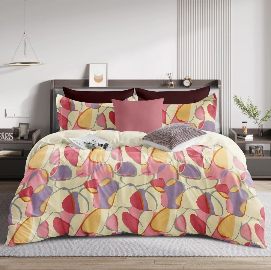 ตามภาพครับ