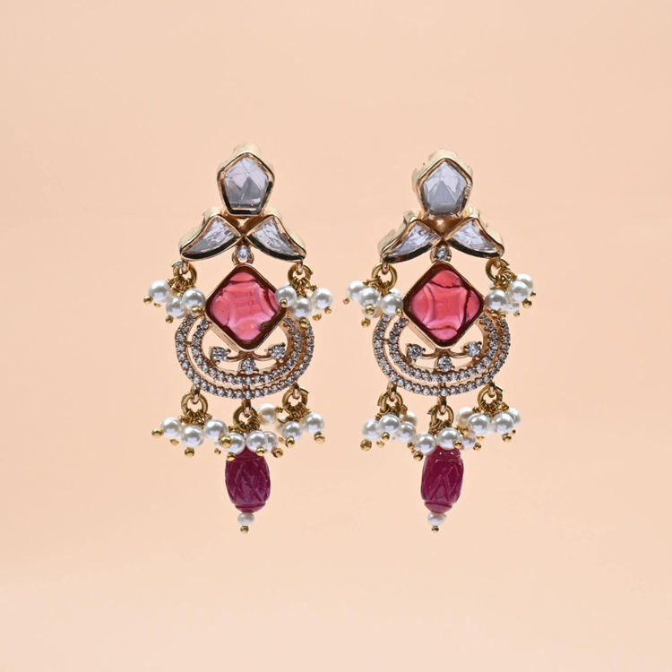 โบราณ/ทองขัดเงา