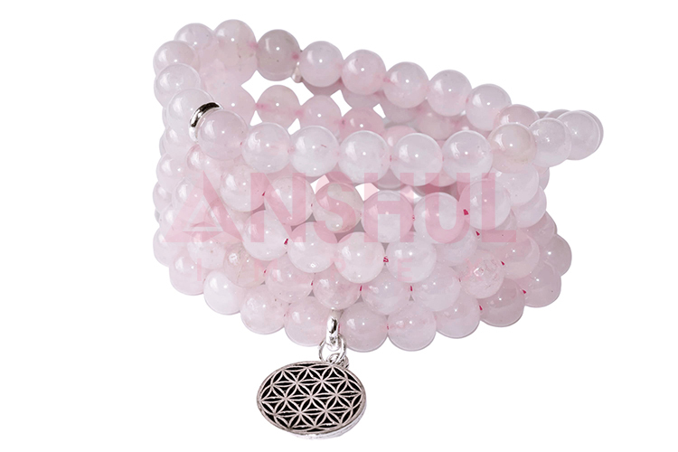 Soft Pink