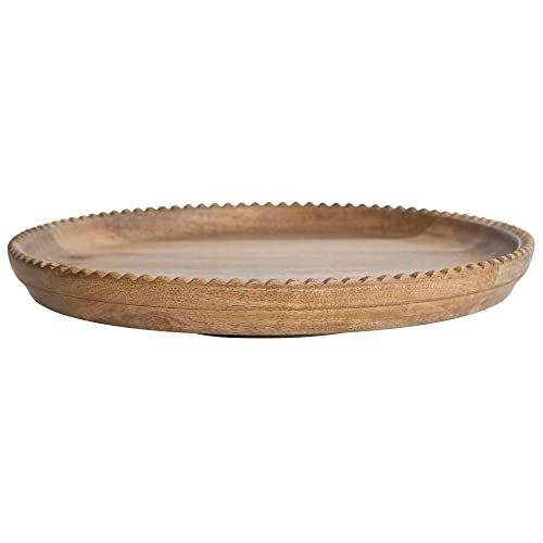 ตามที่แสดง