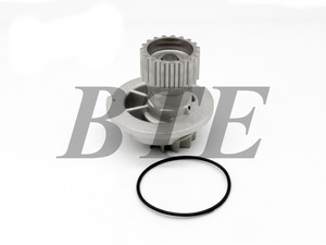 96930074 <span class=keywords><strong>GMB</strong></span> Chevrolet araba motoru su pompası için. Pompa, su. Soğutucu 96352650