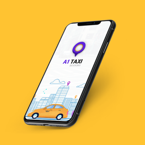 Real Time GPS Server Tracking <strong>Software</strong> | Best GPS Server Tracking <strong>Web</strong> <strong>Software</strong> and Applications Services by ProtoLabz EServices - Product Image 4