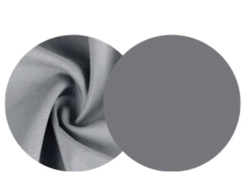 Gris