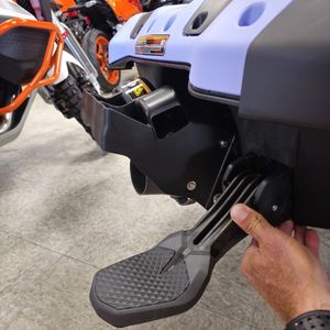 2024 deniz-doos PWC kişisel deniz taşıtları kıvılcım 2 Rotax <span class=keywords><strong>900</strong></span> ACE-90 CONV endüstriyel sınıf DIY destek ODM yeni sunuyor IBR