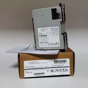 Nuovo modulo prodotto 1761-NET-ENIW - Product Image 5