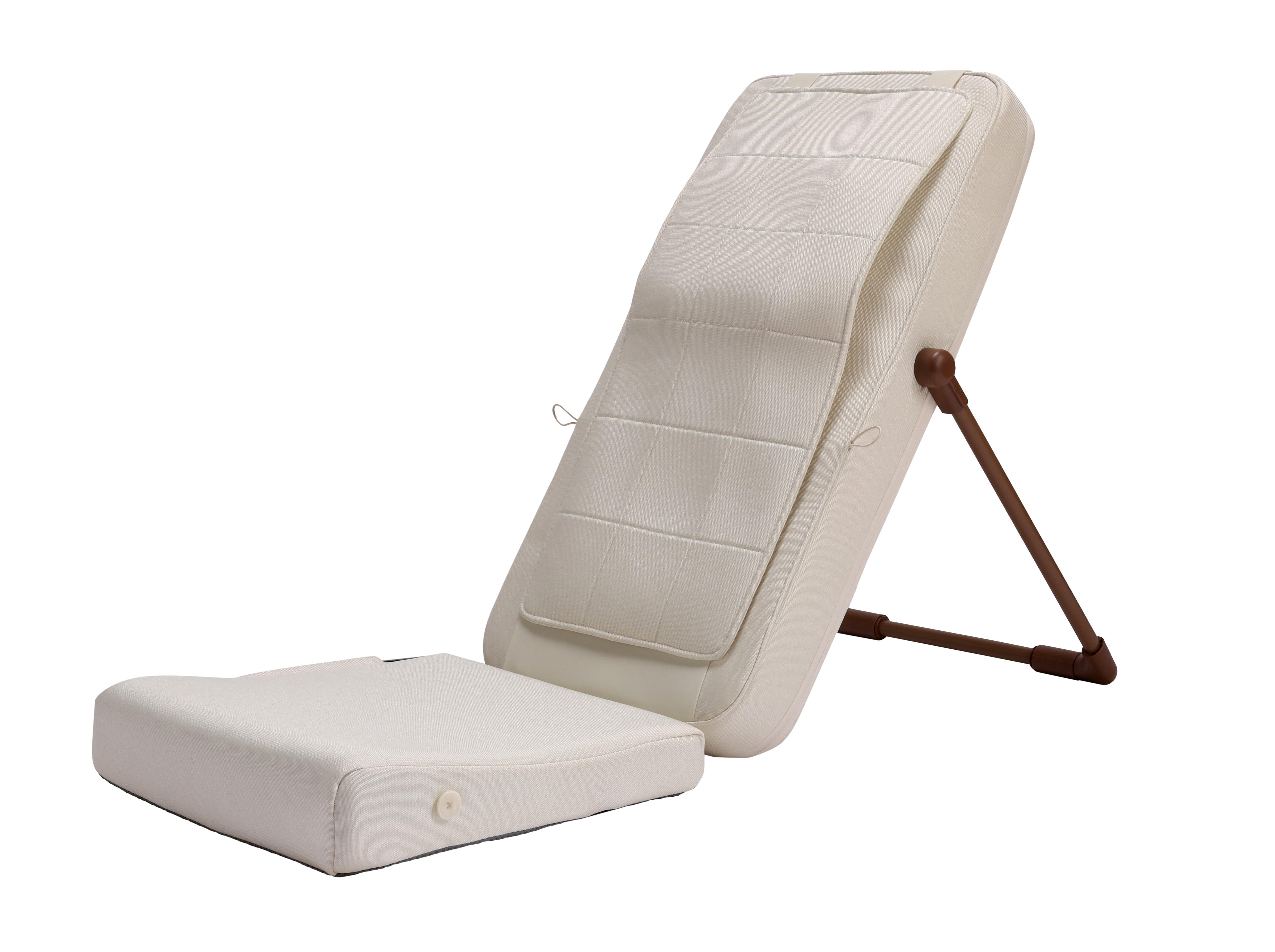 ประเภทพับได้-งาช้าง