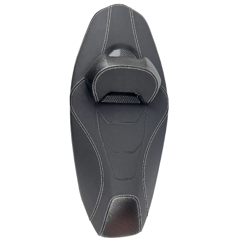 PCX160 2021