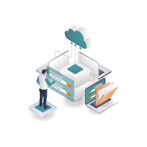 Design und Entwicklung von High-End-Unternehmens websites für alle Betriebs systeme für extremes Geschäfts wachstum und-erfolg - Product Image 4
