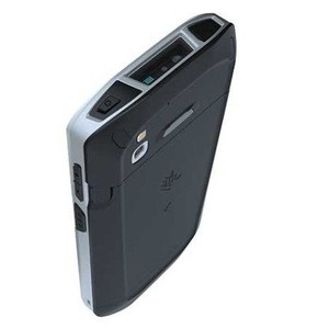 ZEBRA TC52 Android OS 4GB Computadora móvil PDA de mano Diseño resistente con escáner de código de barras 2D Comunicación WIFI ¡Facilidad de uso! - Product Image 2