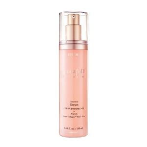 ETUDE HOUSE Serum <span class=keywords><strong>Collagen</strong></span> Intens, Serum Pelembap Wajah Menenangkan Anti Keriput Anti Penuaan (OEM/ODM) - Product Image 1