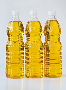 Wholesale 100% Refined Sunflower Cooking <strong>Oil</strong> Buy Cheap Bulk Plants <strong>Oil</strong> for Sale - Product Image 3
