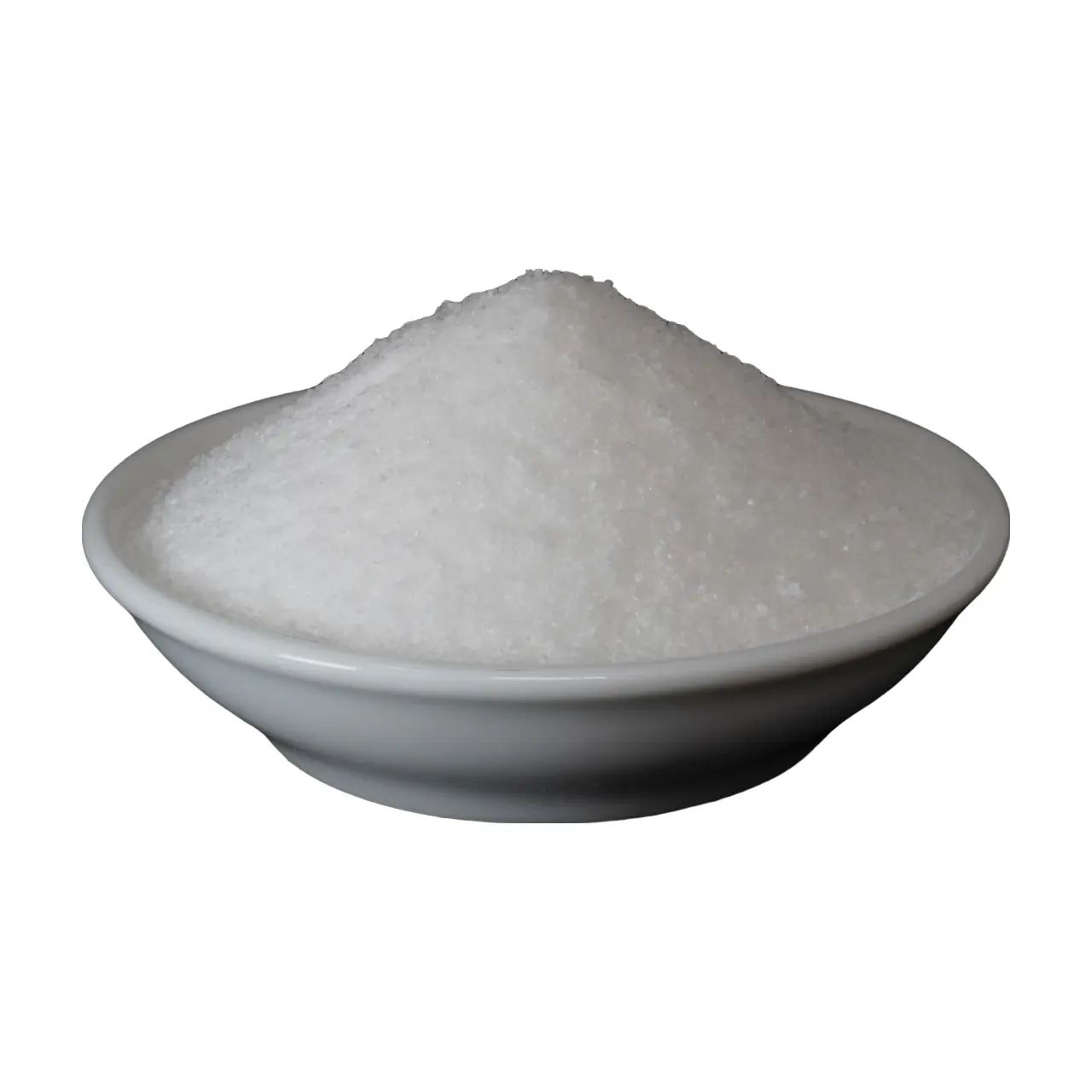 Pupuk folien NPK-mikronutrien asli Vietnam (11-0-40) pupuk senyawa Granular kualitas tinggi