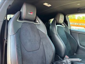 <strong>Toyota</strong> Ya ris GR, 2024 - Product Image 2