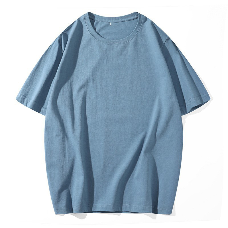 Mist Blue 200g/goutte épaule