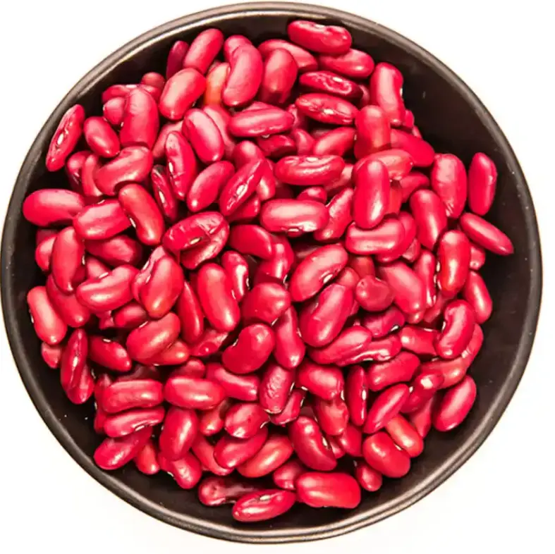 Atacado Red kidney beans são um fornecedor grossista de feijão vermelho de alta qualidade a um preço competitivo