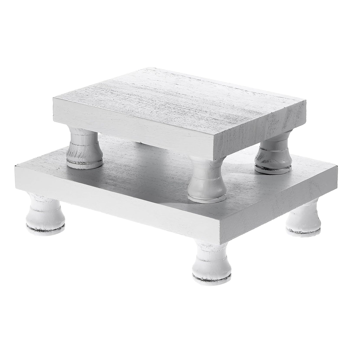 White Antique