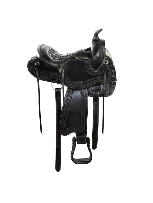 ตามที่แสดงในภาพ