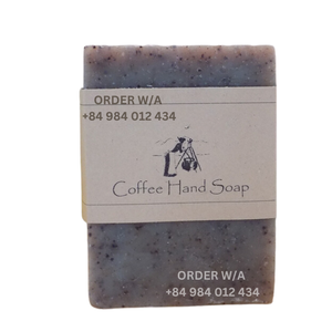 OEM ORGANIC FACE <strong>SOAP</strong> HIGH QUALITY BEST PRICE <strong>SOAP</strong> CHEAP PRICE HANDMADE <strong>SOAP</strong> FROM VIETNAM - Product Image 5